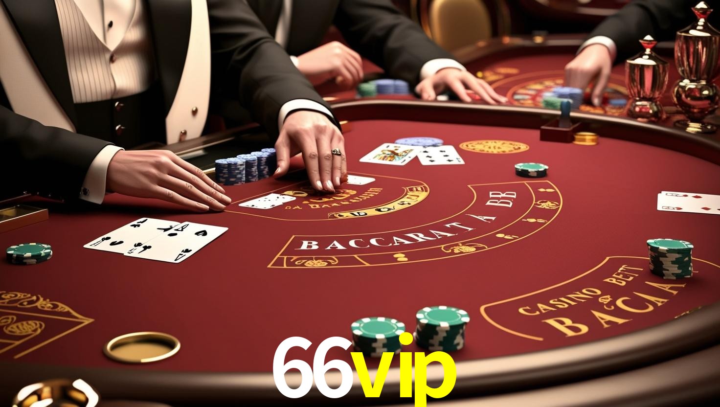 66VIP