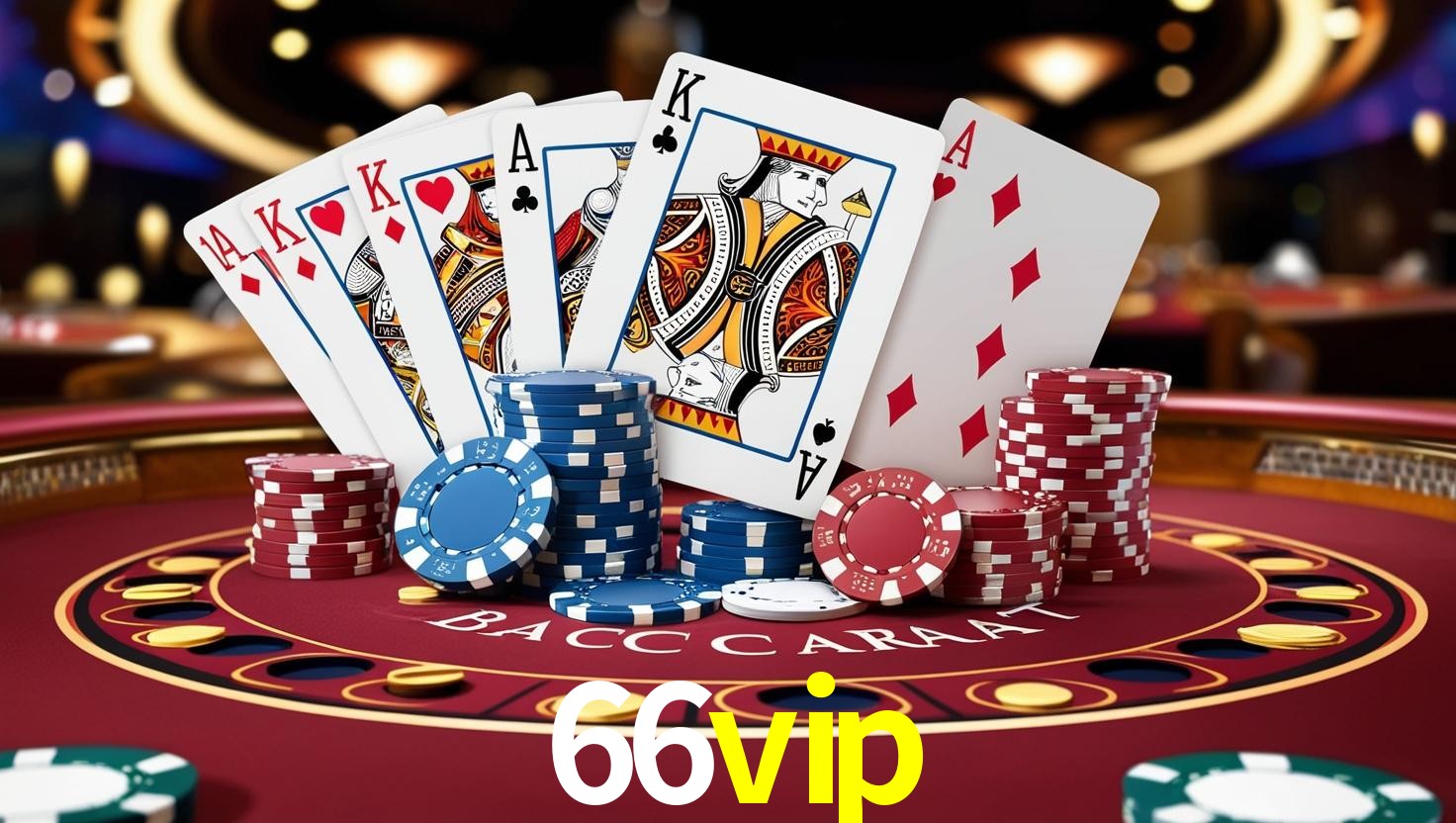 66VIP