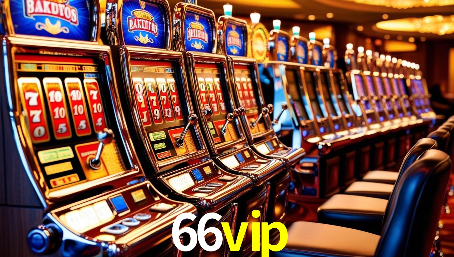 66VIP
