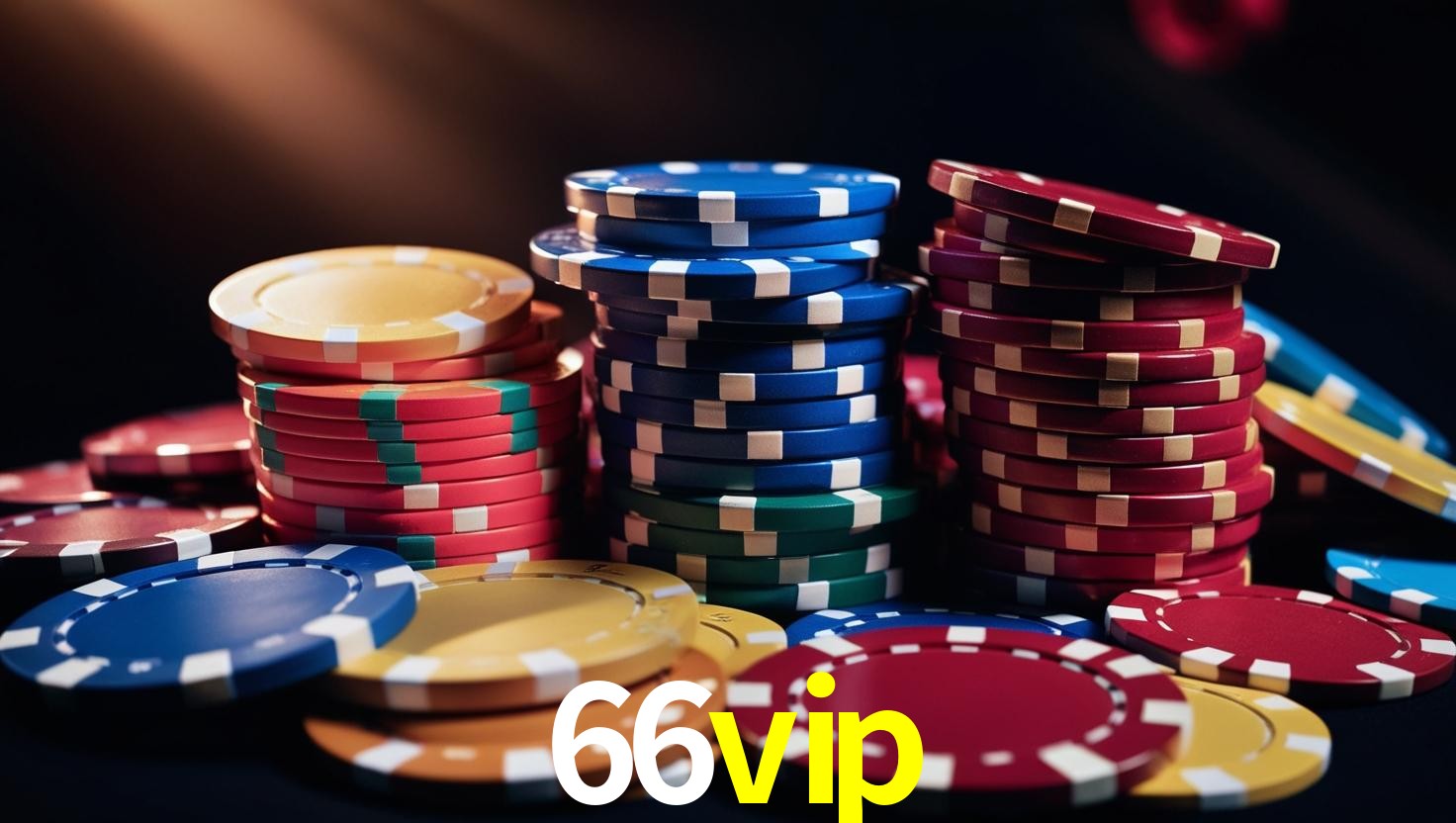 66VIP