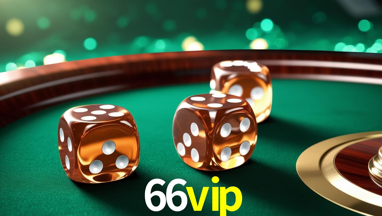 66VIP