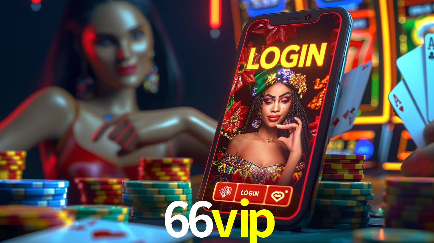 66VIP