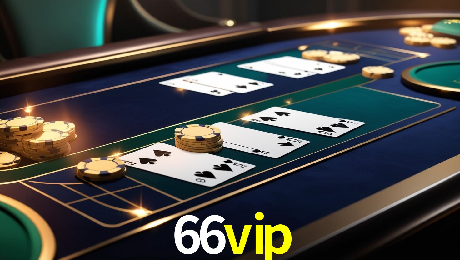 66VIP