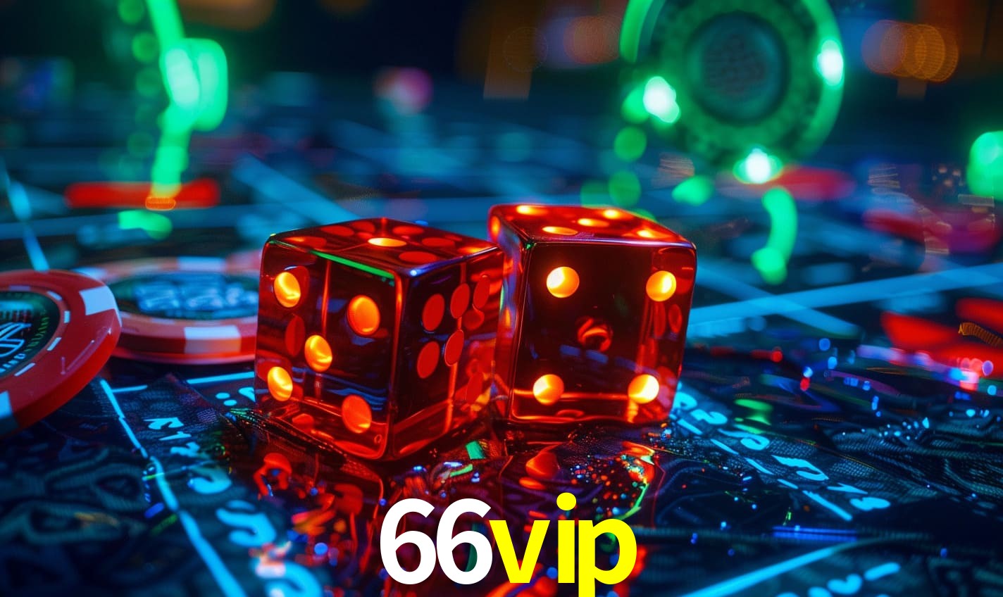 66VIP